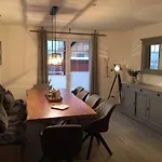 Ferienhaus-sehnsucht-harz-das-haisel Feriehus