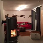 Ferienhaus-sehnsucht-harz-das-haisel Feriehus