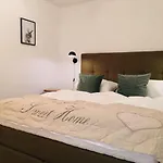Ferienhaus-sehnsucht-harz-das-haisel Feriehus