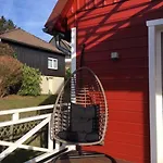 Ferienhaus-sehnsucht-harz-das-haisel *