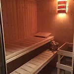 Feriehus Ferienhaus-sehnsucht-harz-das-haisel