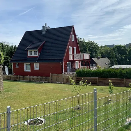 Ferienhaus-sehnsucht-harz-das-haisel *