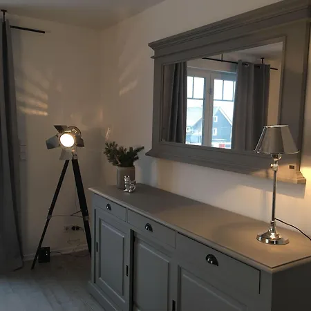 Ferienhaus-sehnsucht-harz-das-haisel *