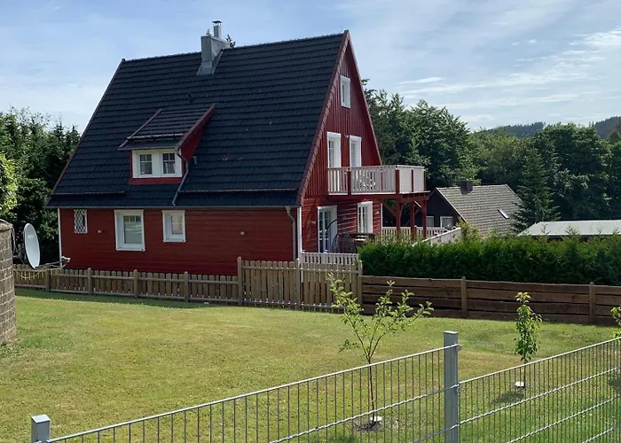 Ferienhaus-sehnsucht-harz-das-haisel *