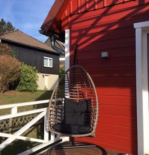 Ferienhaus-sehnsucht-harz-das-haisel *