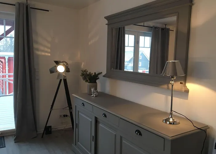 Ferienhaus-sehnsucht-harz-das-haisel *