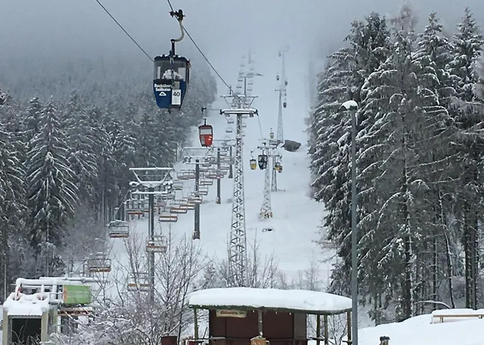 Ferienhaus-sehnsucht-harz-das-haisel Goslar